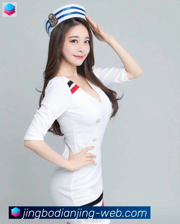 jbo竞博电竞服务体系