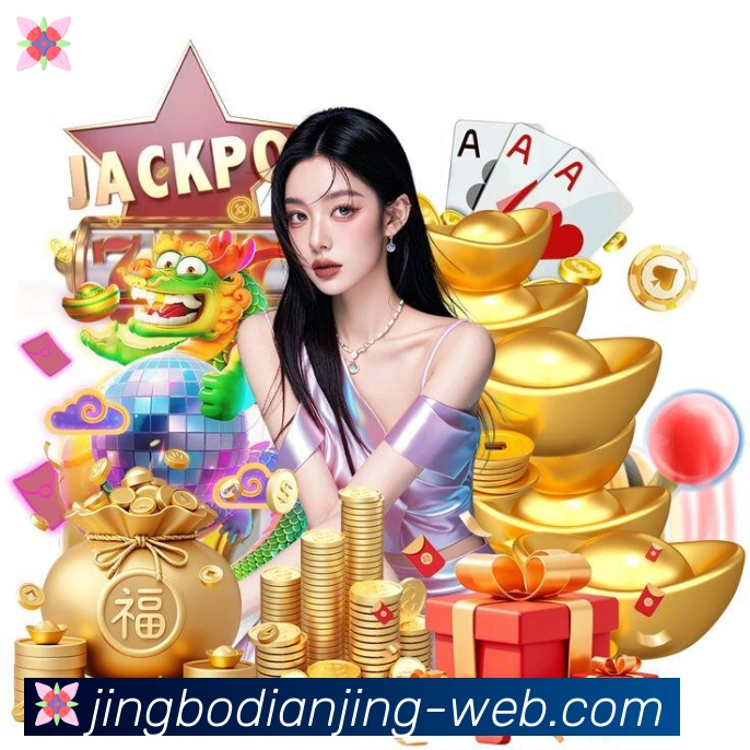 对战数据统计