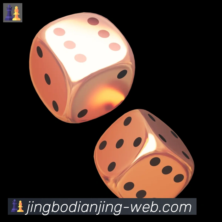 jbo竞博电竞APP 封面图