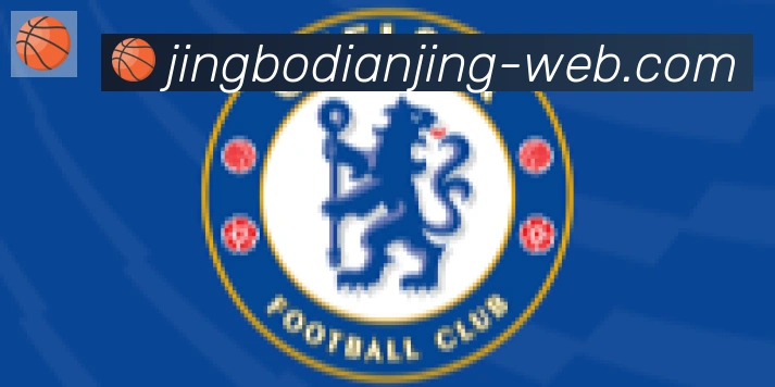 jbo竞博电竞合作伙伴