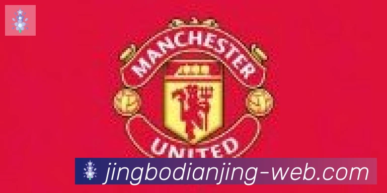 jbo竞博电竞合作伙伴